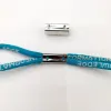M-shaped horse buckle rope clip connecting buckle 7*19MM Item Picture